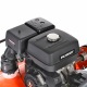 Косилка для высокой травы Patriot RX900 в Йошкар-Оле