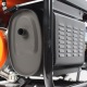 Бензогенератор Patriot Max Power SRGE-3500E 2,5 кВт в Йошкар-Оле