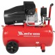 Компрессор воздушный MTX КК-2200/50 в Йошкар-Оле