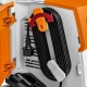 Мойка высокого давления Stihl RE 140 Plus в Йошкар-Оле