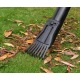 Воздуходувка-пылесос электрическая Black+Decker BEBLV301 в Йошкар-Оле