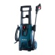 Мойка высокого давления Alteco HPW 2110 (HPW 145) в Йошкар-Оле