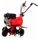 Культиватор Eurosystems Euro-5 EVO RM Loncin TM60 в Йошкар-Оле