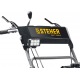 Снегоуборщик Steher Extrem GST-756E в Йошкар-Оле