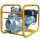 Мотопомпа Caiman TH45EX в Йошкар-Оле