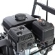 Снегоуборщик бензиновый Patriot PS 601 в Йошкар-Оле