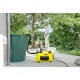 Поверхностный самовсасывающий насос Karcher BP 4 Home&amp;Garden в Йошкар-Оле
