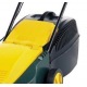 Газонокосилка электрическая MTD EM 1300 в Йошкар-Оле