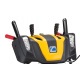 Снегоуборщик Cub Cadet XS3 71 SWE в Йошкар-Оле