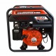 Бензиновый генератор инверторный Brait BR5000iOL 3.6 кВт в Йошкар-Оле