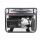Бензогенератор A-iPower AP5500E 5 кВт в Йошкар-Оле