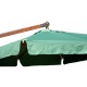 Уличный подвесной зонт Comfort Garden Gazebo SLHU 012 в Йошкар-Оле