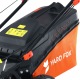 Газонокосилка бензиновая Yard Fox 55SH HW в Йошкар-Оле