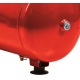 Компрессор поршневой масляный Einhell TC-AC 190/50/8 в Йошкар-Оле