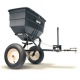 Разбрасыватель прицепной Agri-Fab 76 л 45-03297 в Йошкар-Оле