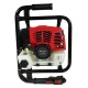 Мотобур (бензобур) Habert HD-580A в Йошкар-Оле