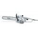 Электропила Stihl MSE 190 C-BQ-14&quot; в Йошкар-Оле