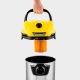 Хозяйственный пылесос Karcher WD 3 S V-19/4/20 SuctionBrushKit в Йошкар-Оле