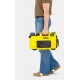 Поверхностный самовсасывающий насос Karcher BP 4 Home&amp;Garden в Йошкар-Оле