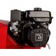 Культиватор Eurosystems Euro-5 EVO RM S/R Loncin TM60 в Йошкар-Оле