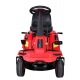 Садовый райдер Elitech МБ 4462Т (E1610.006.00) в Йошкар-Оле