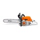 Бензопила Stihl MS 291-18&quot; в Йошкар-Оле