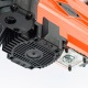 Отбойный молоток Patriot DB 560 в Йошкар-Оле
