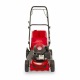 Газонокосилка бензиновая Mountfield by Stiga SP46 в Йошкар-Оле