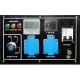 Сварочный генератор DDE DPG7201Ei 7.2 кВт в Йошкар-Оле