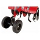 Культиватор Eurosystems Z-3 RM Loncin OHV 139 в Йошкар-Оле