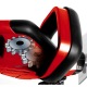 Аккумуляторный кусторез Einhell PXC GE-CH 1846 Li-Solo в Йошкар-Оле