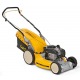 Газонокосилка бензиновая Cub Cadet CC 42 PB в Йошкар-Оле