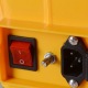 Опрыскиватель аккумуляторный Huter SP-10Li в Йошкар-Оле