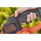 Аккумуляторный кусторез Black+Decker BCHTS36B (без аккумулятора и зарядного устройства) в Йошкар-Оле
