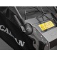 Газонокосилка бензиновая Caiman IXO 55CV в Йошкар-Оле