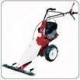 Снегоуборщик Swisher 627853x07A в Йошкар-Оле