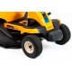 Садовый райдер Cub Cadet LR2 FR60 в Йошкар-Оле