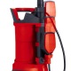 Насос погружной Einhell GE-DP 3925 Eco в Йошкар-Оле