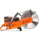Бензорез Husqvarna K 1270 14 в Йошкар-Оле
