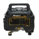 Бензогенератор Habert HT2000 1 кВт в Йошкар-Оле