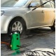 Мойка высокого давления аккумуляторная Zitrek ZKCW110 в Йошкар-Оле