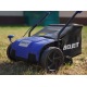 Электрический скарификатор Bojet ESR-1300 в Йошкар-Оле