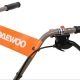 Культиватор Daewoo DAT 5055R в Йошкар-Оле