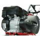 Мотоблок Pubert Q Junior V2 65B TWK+ с пневмоколесами в Йошкар-Оле