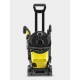 Мойка высокого давления Karcher K 3 Premium в Йошкар-Оле