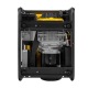 Бензогенератор Denzel PS-95EA-PRO 8.5 кВт в Йошкар-Оле