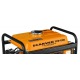 Бензогенератор Carver PPG-1200 0.9 кВт в Йошкар-Оле