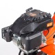 Бензиновый культиватор Patriot T 5,0/600F PG Arizona в Йошкар-Оле