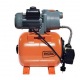 Насосная станция Ingro Machine CAM 100/25-IM в Йошкар-Оле