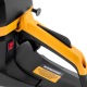 Бензопила Denzel DS-5218 18&quot; в Йошкар-Оле